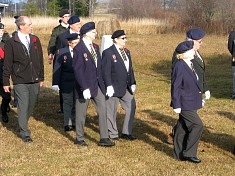 2015
												11 11 Monument Corners, Lindsay (17a).JPG
